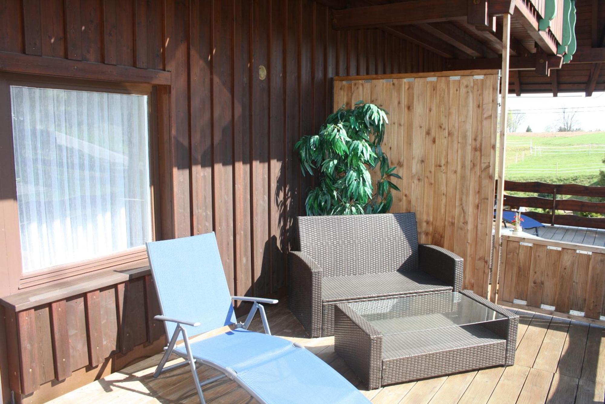 Landhotel Bartlehof 슈룩흐제 객실 사진